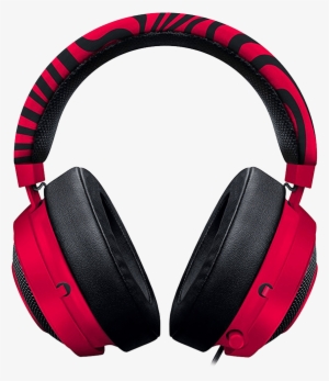 Razer Kraken Pro V2 Gaming Headset - Razer Kraken Pro V1 #379743