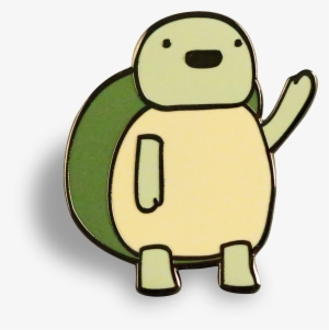 Poorly - Turtle #379797