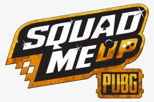 Squadmeup - Gpl Pubg - “ - Playerunknown's Battlegrounds #379817