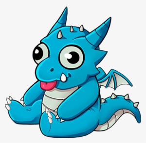 Regarded As One Of The Best Hanzo Players In North - Overwatch Wraxu #379829