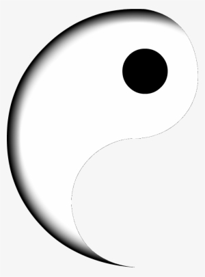 Mat - Miracosta - Edu - /mat120 Examples/yin Yang /images/ - Circle #379836