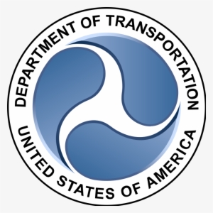 Foxx Announces $1 - Secretary Of Transportation Seal #379837