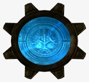 Image Result For Skyrim Aetherium Shards - Этерий Скайрим #379838