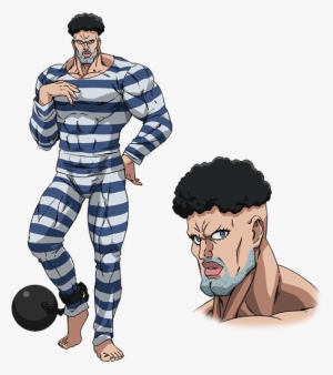 Https - //rei - Animecharactersdatabase - Com/uploads/chars/8148- - Puri Puri Prisoner #379877