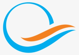 Logo - Travel Logo Png Free #379897