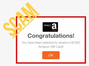 Amazon Gift Card #379916