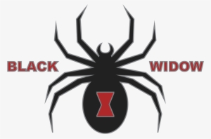 Sca Performance Lifted Trucks At Raymond Chevrolet - Sca Black Widow Logo #379930