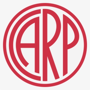 River Plate 1930 - Associação Garanhuense De Atletismo #379933