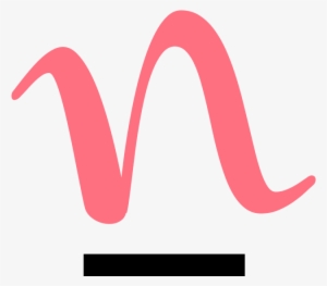 Logo Logo Logo Logo Logo Logo - Logo #379956 Logo Logo Logo Logo Logo Logo - Logo #379956