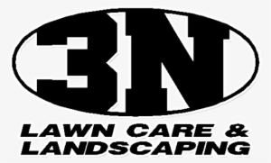 3n Lawn Care And Landscape #3700018