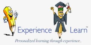 Iexperienceilearn Iexperienceilearn Iexperienceilearn #3700042