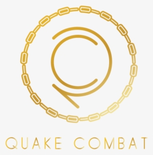 Be First To Know When Limited Edition Merchandise Drops - Circle #3700043