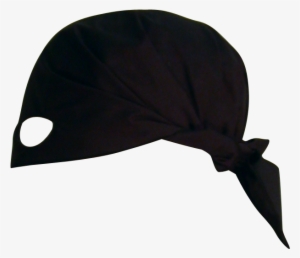 Dread Pirate Mask By White Pavilion, Side View - Isopod #3700059