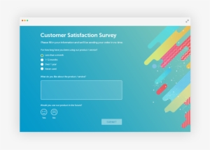 Contact Form With Free Form Validation Script - Form Web Design #3700062