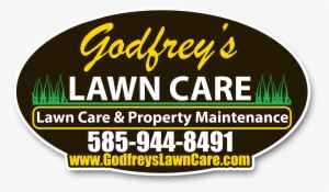 Rochester Ny Lawn Care & Property Maintenance - California - Nevada State Boundary, Welcome To California #3700081