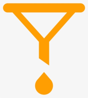 Crm Manager #3700082