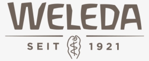 Main Navigation - Weleda #3700130
