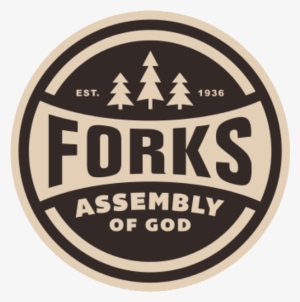 Forks Assembly Of God #3700149