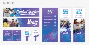 Marketo Portfolio Page 02 #3700154