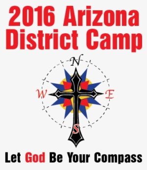 No Response To “az District Ranger Camp” - Portable Network Graphics #3700171