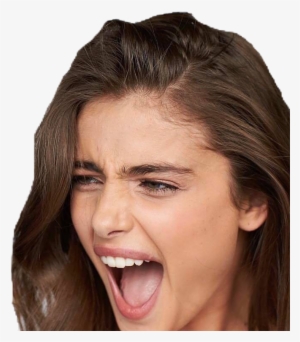 Taylorhill Sticker - Transparent Taylor Hill Png #3700174