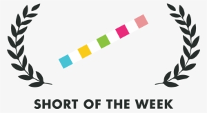 Short Of The Week- Loading Docs - Gaviota: The End Of Southern California​ #3700196