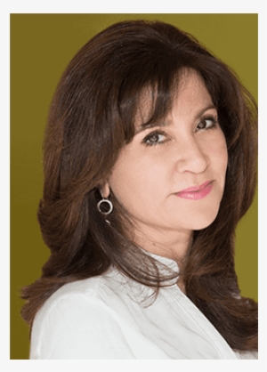 Austin Area Ob/gyn's Chief Executive Officer, Jinous - Girl #3700197