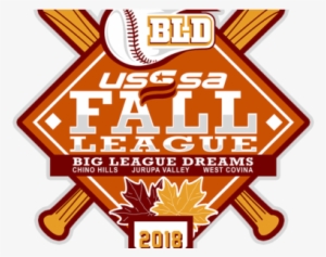 League Night At Bld - United States Specialty Sports Association #3700200