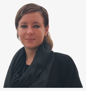 At The Start Of The 2015 Conflict In Yemen, Al-qaeda - Isabelle Martin #3700201