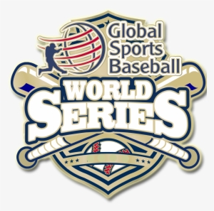 2013 Gws - Usssa Global World Series 2017 #3700219