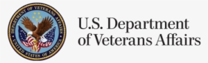 This 8 , Edwo And Sdvosb Just Picked Up Their 23rd - United States Department Of Veterans Affairs #3700222
