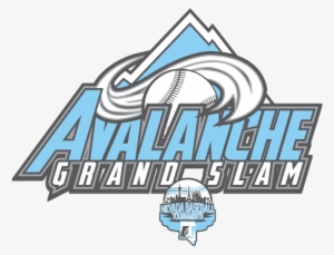 December 15-16, - Grand Slam #3700240