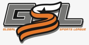Usssa Gsl Logo #3700257