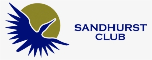Sandhurst Golf - Sandhurst Golf Club #3700260