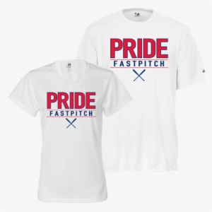 Trička Na Rozlucku Se Svobodou #3700283