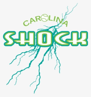 Logo For New Girls Softball Team - Shock Logos #3700302