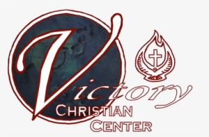 Graphic Design #3700306