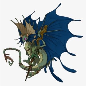 Nrjoorpz O " - Dragon Drakengard #3700322 Nrjoorpz O " - Dragon Drakengard #3700322