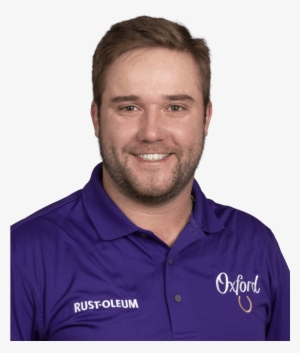 Ben Taylor - Pga Tour #3700341