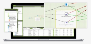 Bigquery #3700364