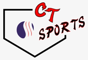 C - T - S - #3700365 C - T - S - #3700365