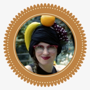 1 - Weha White Lion #3700367