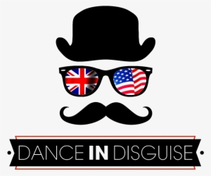 Dance In Disguise Providing Entertainment With A Difference - Satire #3700383