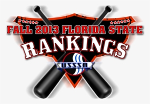 United States Specialty Sports Association #3700407