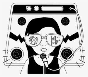 Our Dna - Data #3700425