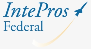 Prime, Intepros Federal Is A Center For Veterans Enterprise - Intepros Federal #3700427