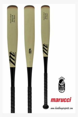 Marucci Team Duffel Equipment Bag | Black/white #3700471