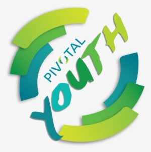 San Francisco #3700489