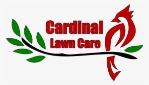 Tree Planting #3700490