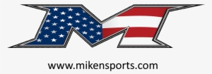 Usssa Conference Logo #3700492